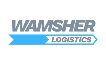 Wamsher Logistics LLC