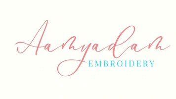 aamyadamembroidery