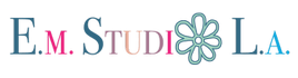 E.M. Studio L.A.