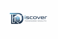 Discovertokenizedwealth.com