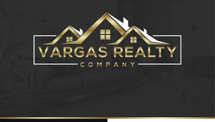 Vargas Realty Company