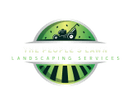The People's Lawn and Landscaping, LLC 