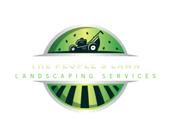 The People's Lawn and Landscaping, LLC 