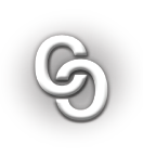 Corey Ciapi -- Integrated Digital/Email Marketer