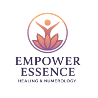 Ninth Grid Properties