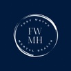 Fort Wayne
Mental Health