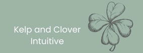 Kelp and Clover Intuitive