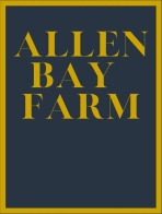 Allen Bay Farm