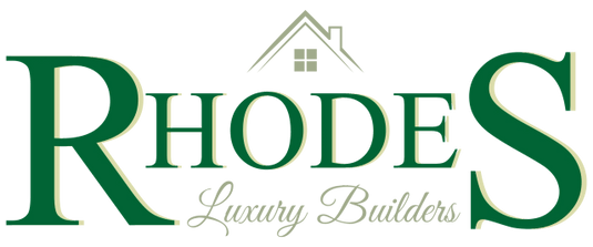 Browse Our Homes