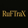 RuFTraX.com
