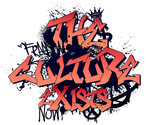 The Culture Exists