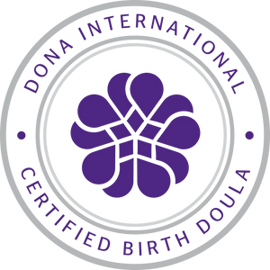 Certified DONA Birth Doula Angela Campano Sarasota, Bradenton, Lakewood Ranch Florida