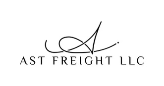 astfreights.com