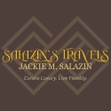 salazin's travels