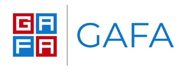 GAFA Abdichtungen GmbH
