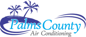 Palms County Air Conditioning