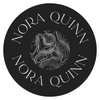 Nora Quinn