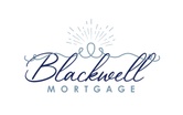 Smart Co-Buying by Blackwell Mortgage of NC, LLC