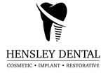 Hensley Dental