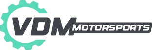 VDM Motorsports