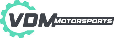 VDM Motorsports