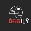 shop.dogily.in