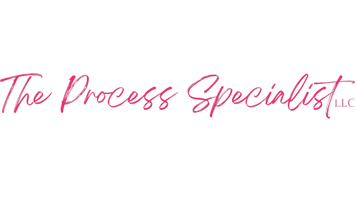 The Process Specialist