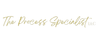 The Process Specialist