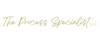 The Process Specialist