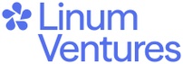 LINUM 
Ventures