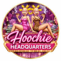 Hoochie World enterprises 