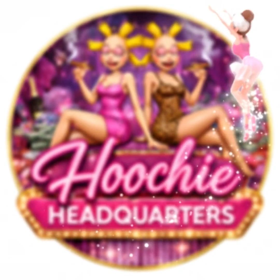 https://img1.wsimg.com/isteam/ip/f0e5e2d1-c422-4455-acdb-6b24d2813537/thumbnails/thumbnail-1b8cae44-f291-451f-bedb-9503a84afd59.png