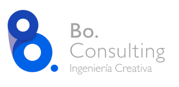 Bo. Consulting