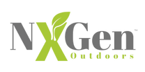 NxGen Outdoor Services