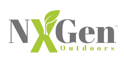 NxGen Outdoor Services