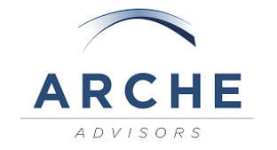 Arche Advisors