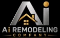 AI Remodeling Company