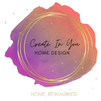 Create In You 
Home Design