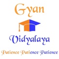 Gyan Vidyalaya