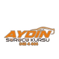 Özel Aydın Sürücü Kursu