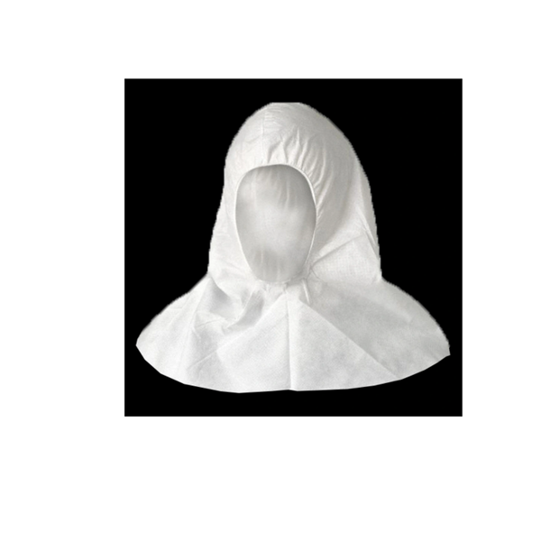 Lamineli Astronot Kep