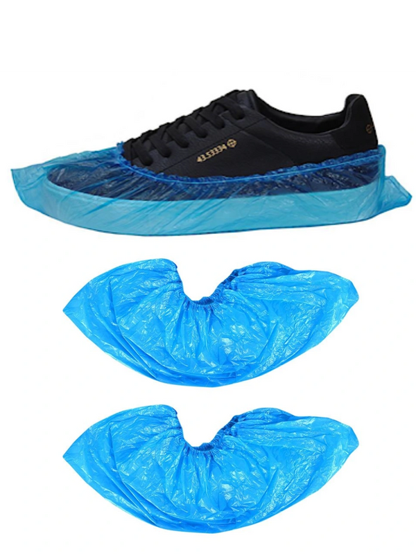 Shoe cover, shoe protection, galoş, ayakkabı galoşu