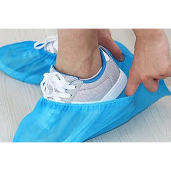 non-woven galoş, shoe cover, shoe protection