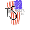 Tri Services LLC