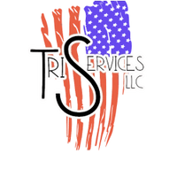 Tri Services LLC