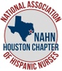 NAHN Houston Chapter