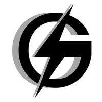 Double G Energy