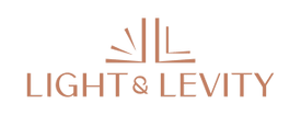 Light & Levity