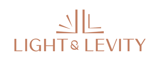 Light & Levity