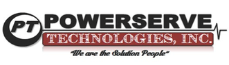Powerserve Technologies, Inc.                                    
